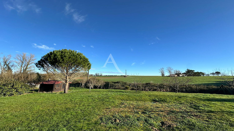 Ma-Cabane - Vente Maison MONTASTRUC-LA-CONSEILLERE, 96 m²