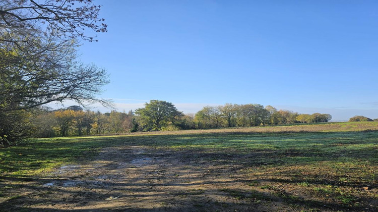 Ma-Cabane - Vente Maison MONTASTRUC LA CONSEILLERE, 127 m²