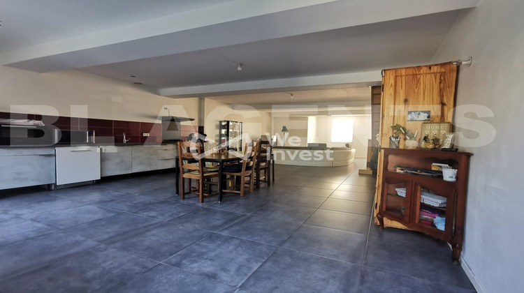 Ma-Cabane - Vente Maison Montastruc-la-Conseillère, 130 m²