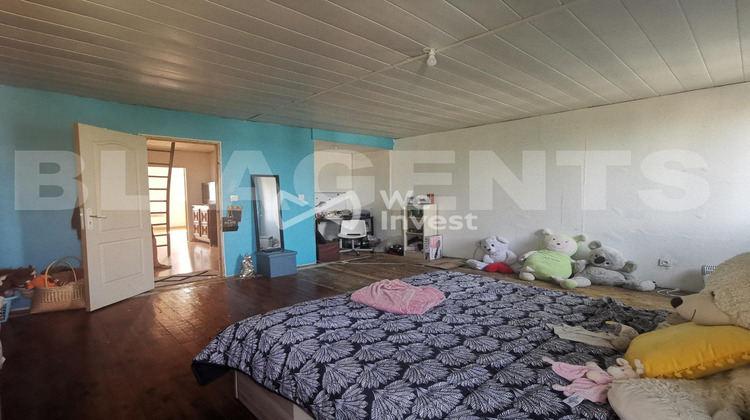 Ma-Cabane - Vente Maison Montastruc-la-Conseillère, 130 m²