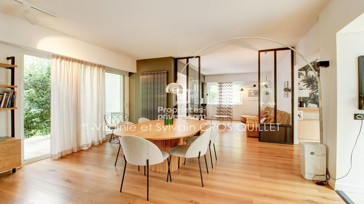 Ma-Cabane - Vente Maison MONTASTRUC LA CONSEILLERE, 209 m²