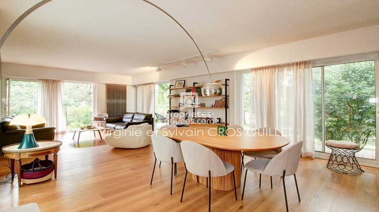 Ma-Cabane - Vente Maison MONTASTRUC LA CONSEILLERE, 209 m²