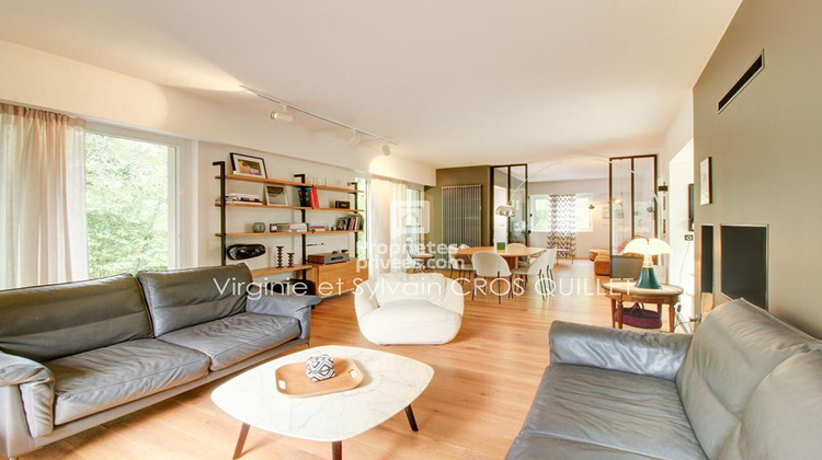 Ma-Cabane - Vente Maison MONTASTRUC LA CONSEILLERE, 209 m²