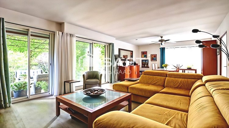 Ma-Cabane - Vente Maison Montastruc-la-Conseillere, 120 m²