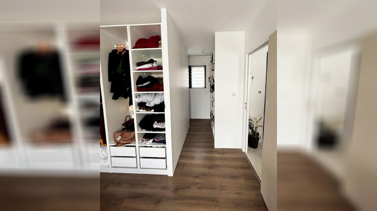 Ma-Cabane - Vente Maison Montastruc-la-Conseillere, 192 m²