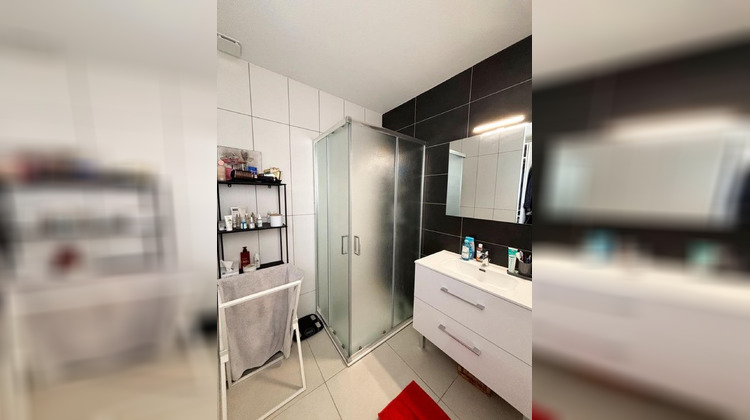 Ma-Cabane - Vente Maison Montastruc-la-Conseillere, 192 m²