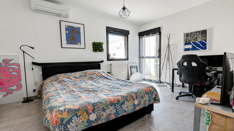 Ma-Cabane - Vente Maison MONTASTRUC-LA-CONSEILLERE, 163 m²