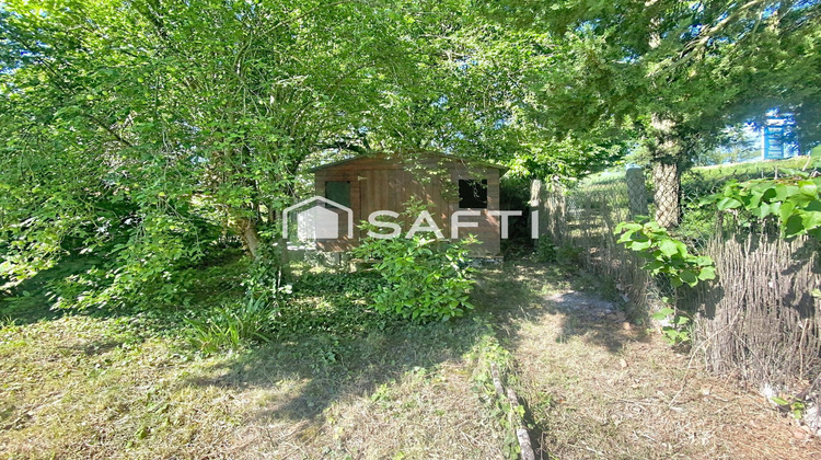 Ma-Cabane - Vente Maison Montastruc-la-Conseillere, 123 m²