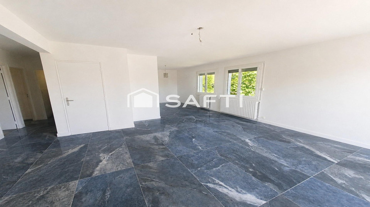 Ma-Cabane - Vente Maison Montastruc-la-Conseillere, 123 m²