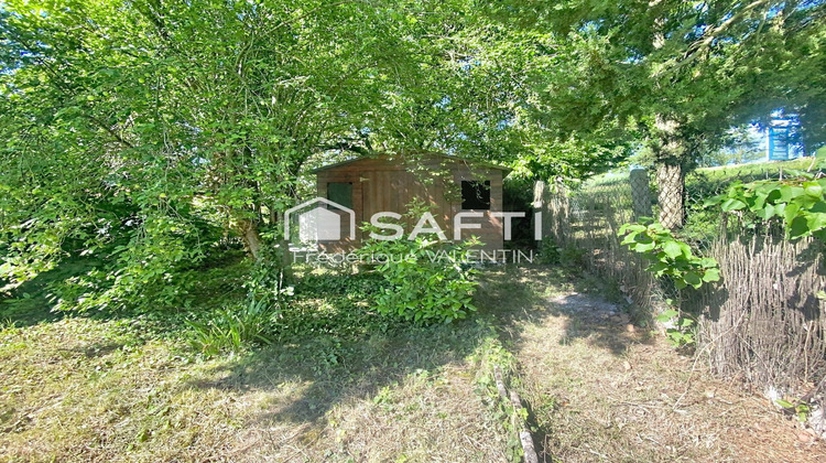 Ma-Cabane - Vente Maison Montastruc-la-Conseillere, 103 m²