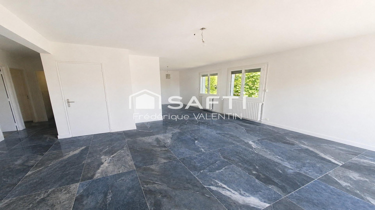 Ma-Cabane - Vente Maison Montastruc-la-Conseillere, 103 m²