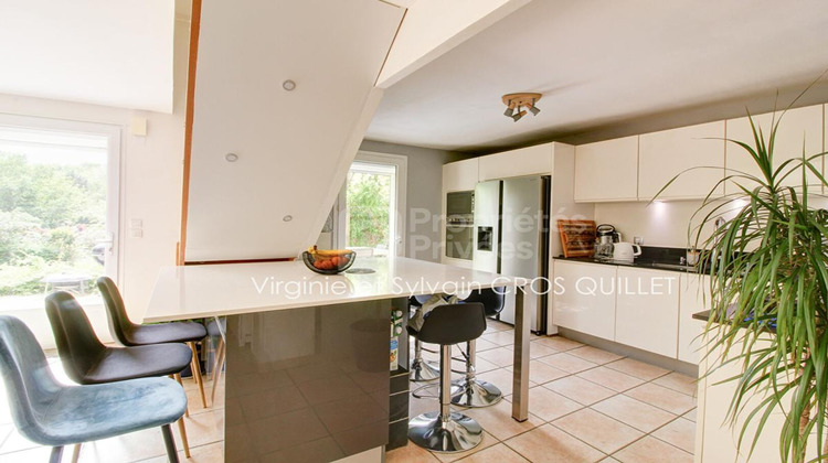 Ma-Cabane - Vente Maison MONTASTRUC LA CONSEILLERE, 103 m²