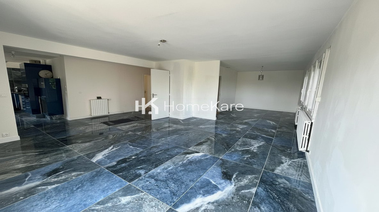Ma-Cabane - Vente Maison Montastruc-la-Conseillère, 105 m²