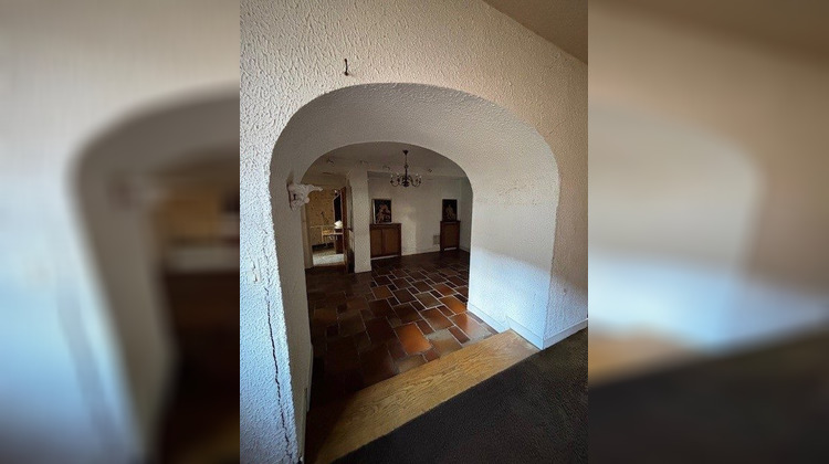 Ma-Cabane - Vente Maison Montataire, 173 m²