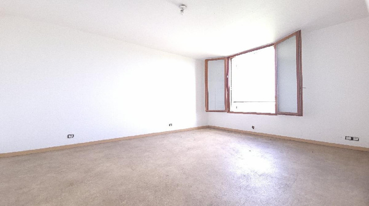 Ma-Cabane - Vente Maison MONTATAIRE, 56 m²