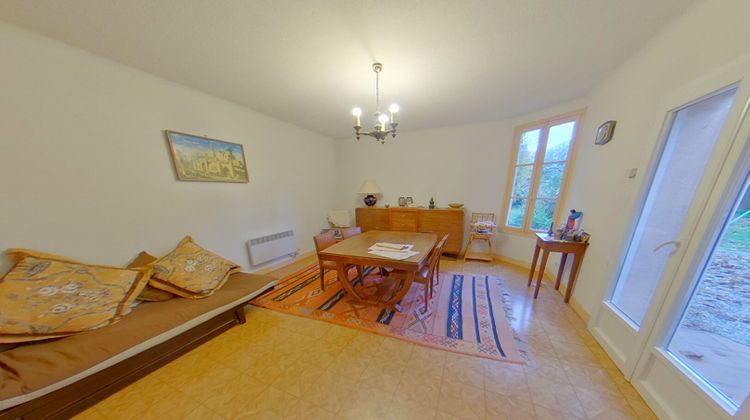 Ma-Cabane - Vente Maison MONTAUBAN, 130 m²