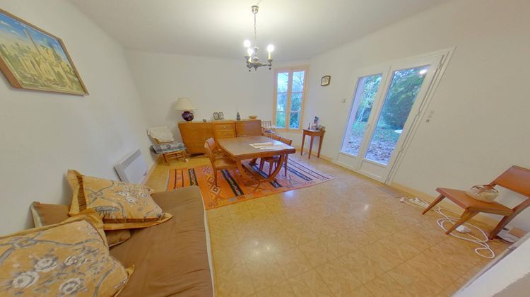 Ma-Cabane - Vente Maison MONTAUBAN, 130 m²