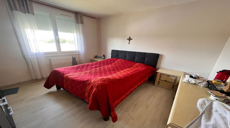 Ma-Cabane - Vente Maison MONTAUBAN, 220 m²