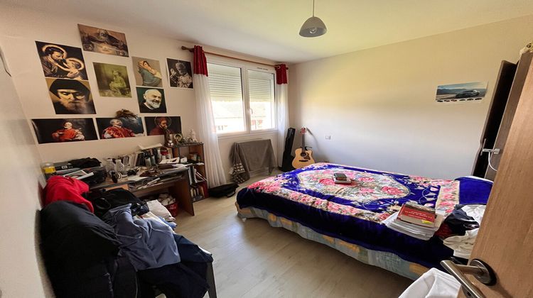 Ma-Cabane - Vente Maison MONTAUBAN, 220 m²