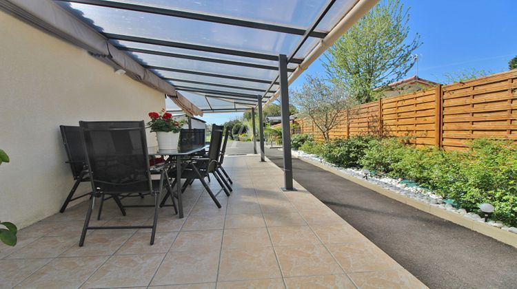 Ma-Cabane - Vente Maison MONTAUBAN, 170 m²