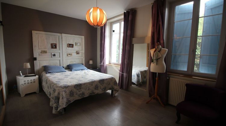 Ma-Cabane - Vente Maison MONTAUBAN, 171 m²