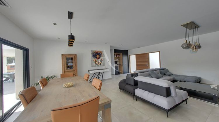 Ma-Cabane - Vente Maison MONTAUBAN, 149 m²