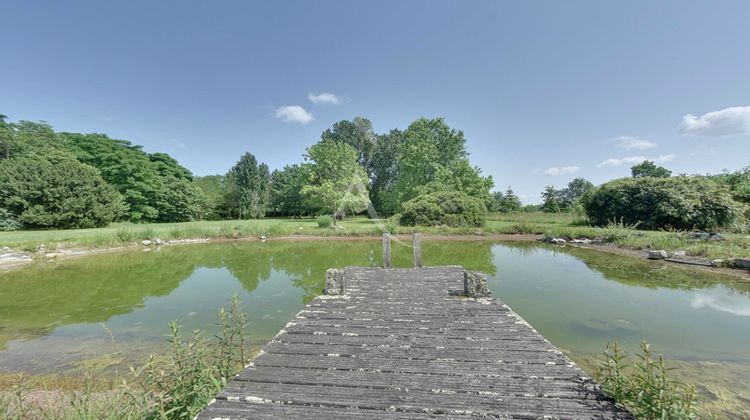 Ma-Cabane - Vente Maison MONTAUBAN, 535 m²