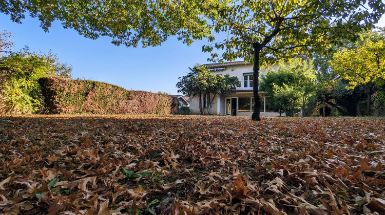 Ma-Cabane - Vente Maison Montauban, 212 m²