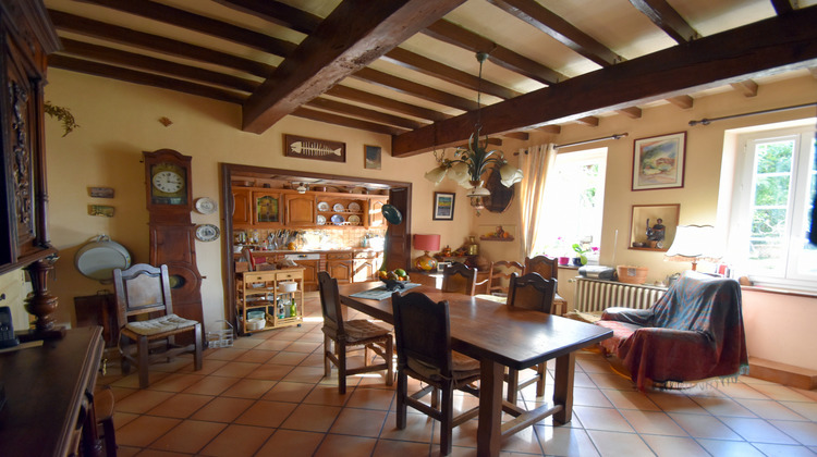 Ma-Cabane - Vente Maison Montauban, 300 m²