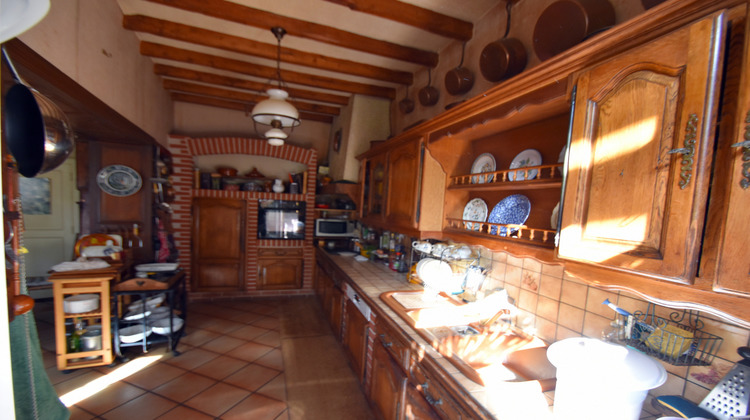 Ma-Cabane - Vente Maison Montauban, 300 m²