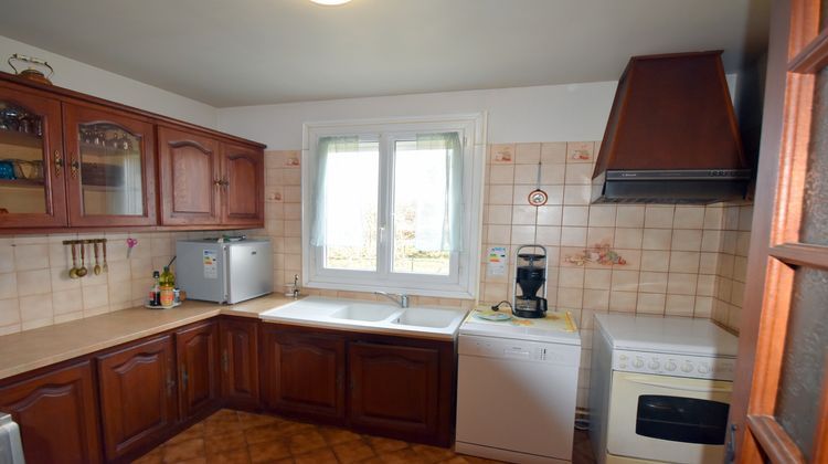 Ma-Cabane - Vente Maison Montauban, 90 m²