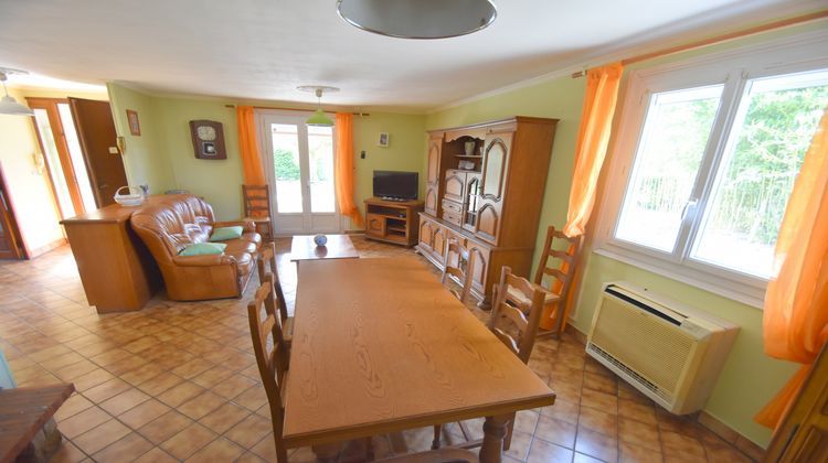 Ma-Cabane - Vente Maison Montauban, 90 m²