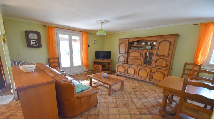 Ma-Cabane - Vente Maison Montauban, 90 m²