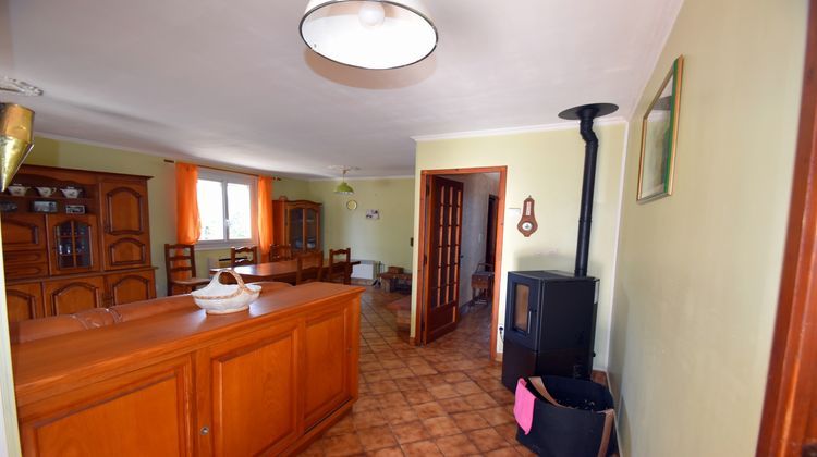 Ma-Cabane - Vente Maison Montauban, 90 m²
