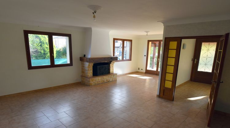 Ma-Cabane - Vente Maison Montauban, 98 m²