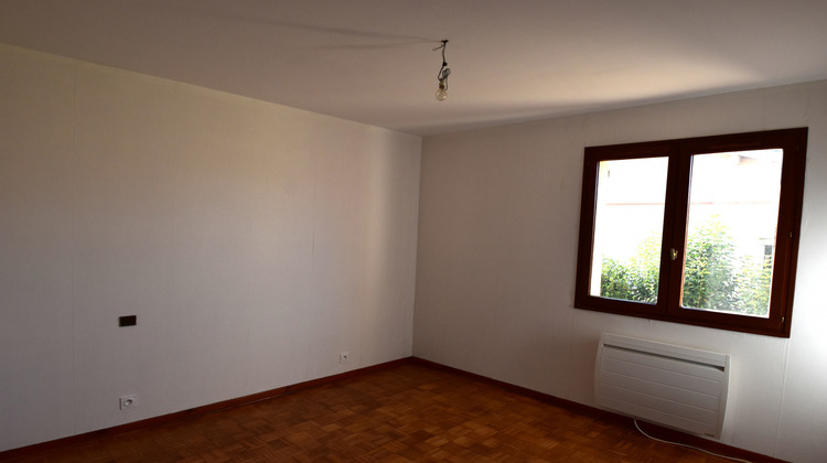 Ma-Cabane - Vente Maison Montauban, 98 m²