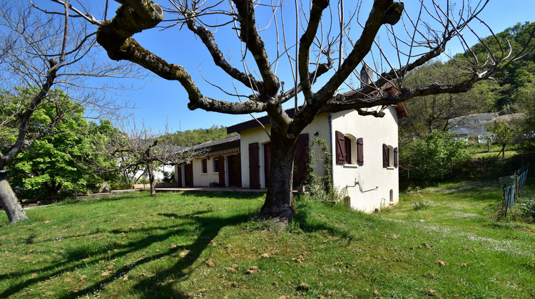 Ma-Cabane - Vente Maison Montauban, 130 m²