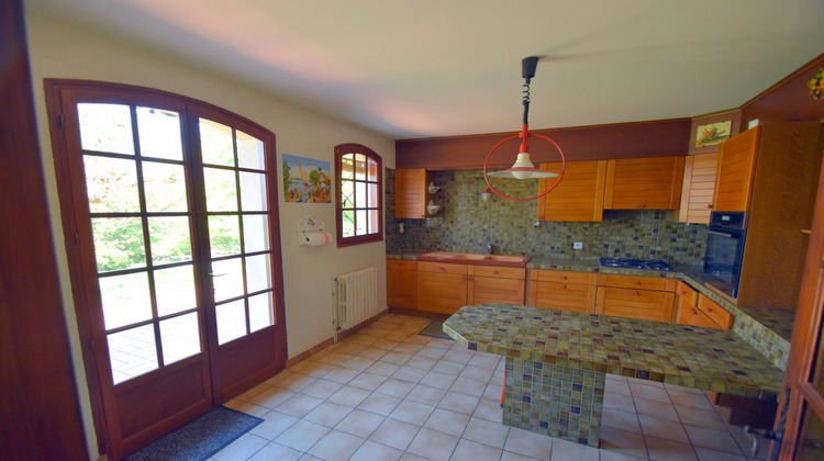 Ma-Cabane - Vente Maison Montauban, 130 m²