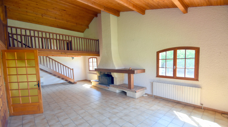 Ma-Cabane - Vente Maison Montauban, 130 m²