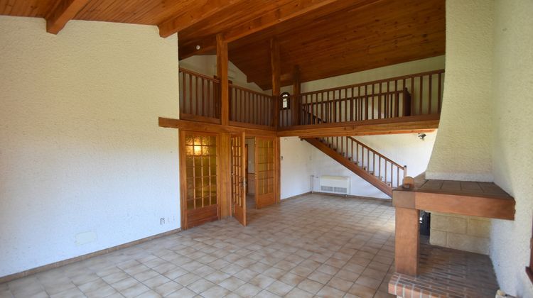 Ma-Cabane - Vente Maison Montauban, 130 m²