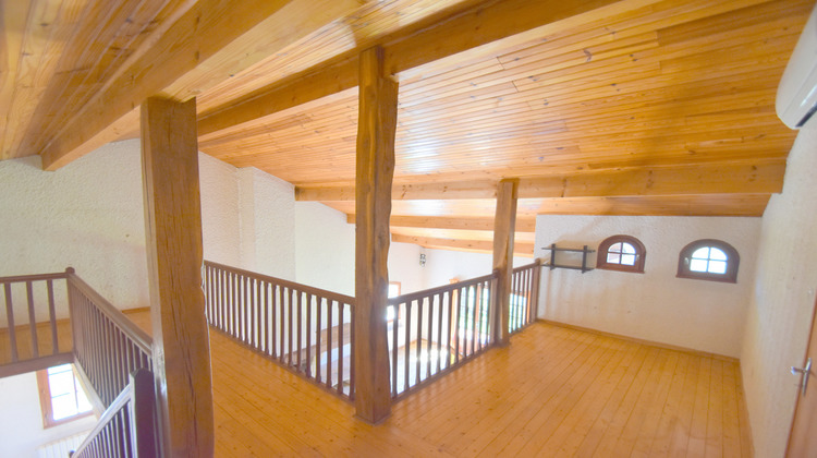 Ma-Cabane - Vente Maison Montauban, 130 m²