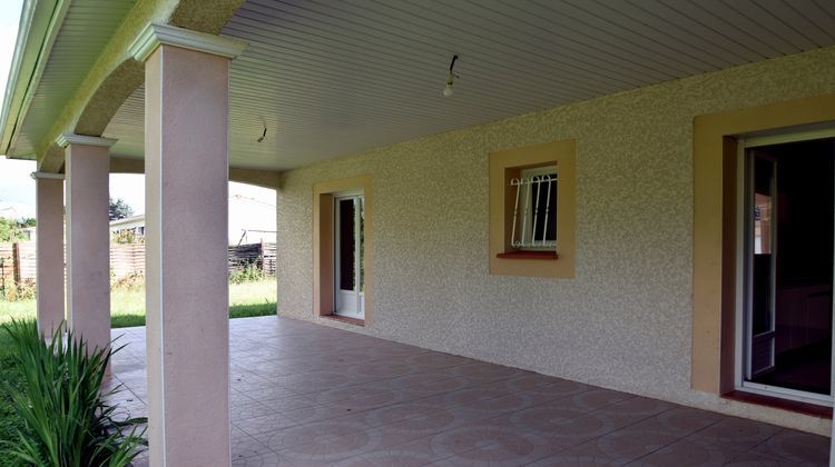 Ma-Cabane - Vente Maison Montauban, 114 m²