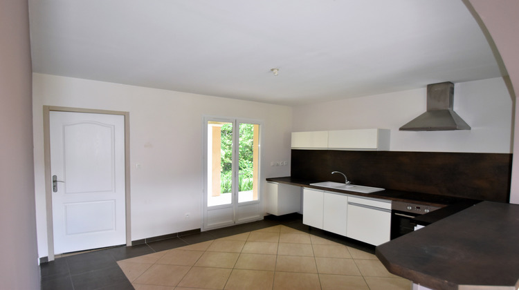 Ma-Cabane - Vente Maison Montauban, 114 m²