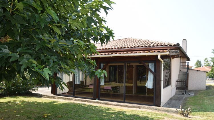 Ma-Cabane - Vente Maison Montauban, 120 m²