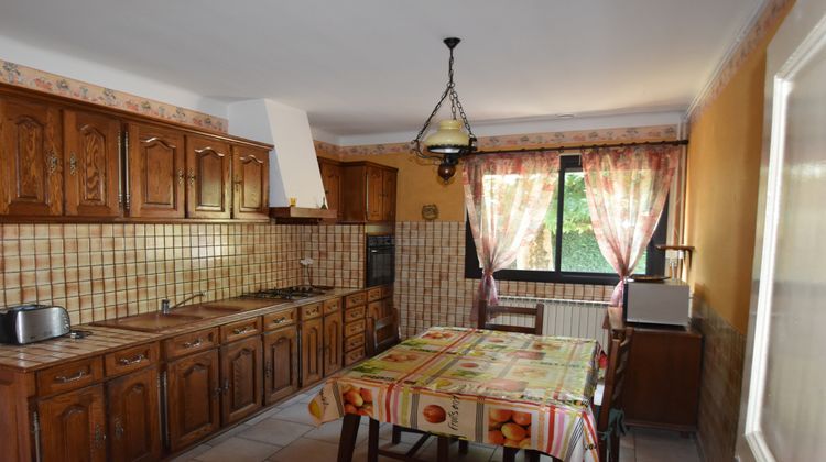 Ma-Cabane - Vente Maison Montauban, 120 m²