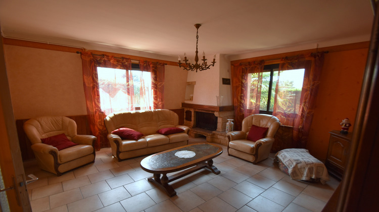 Ma-Cabane - Vente Maison Montauban, 120 m²