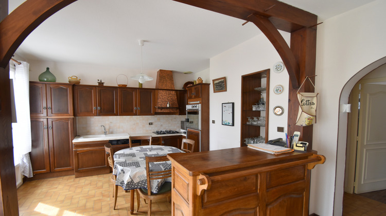 Ma-Cabane - Vente Maison Montauban, 140 m²