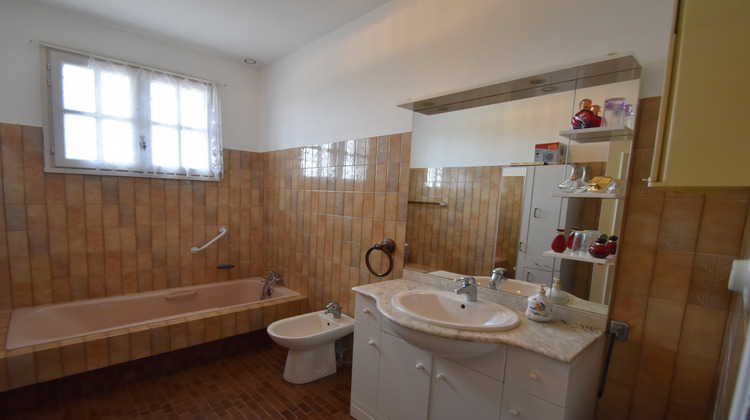 Ma-Cabane - Vente Maison Montauban, 140 m²