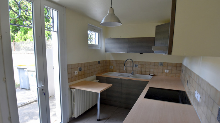 Ma-Cabane - Vente Maison Montauban, 72 m²