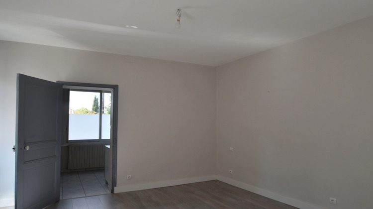 Ma-Cabane - Vente Maison Montauban, 72 m²